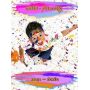 professional acrylic paints 24 color art ranger acrylic paint for artist