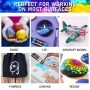 60 ml paint professional art supplies acrylic paint acrylic craft painting jumbo acrylic paint in bottle