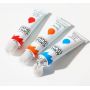 acrylic paint amazon hot sell adult acrylic paint set 12ml 24colors for painting