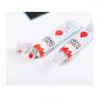 acrylic paint amazon hot sell adult acrylic paint set 12ml 24colors for painting