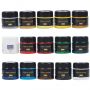 15pcs basic acrylic paint set in bottle jumbo acrylic paint set for 100ml non toxic waterproof acrylic paint