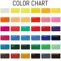 hot selling 36colors artist solid watercolor paint kit for watercolor painting with brush pen and line pen