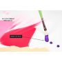 22 ml 6color professional diy acrylic painting color set