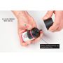 22 ml 6color professional diy acrylic painting color set