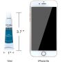 high quality artist oil paint 24 colors 12ml artist oil paint