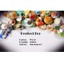 Art Supply Custom Logo Non-toxic12 Colors Art Painting Acrylic Paint Set Wholesale Cheap Portable Tube Packed Acrylic Paint