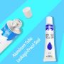 Professional Non Toxic Artist Paint Brush Set Acrylic DIY Drawing Painting Kits for Children