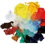 high quality artist oil paint 24 colors 12ml artist oil paint