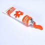 Promotional 12 Colors Soluble Watercolor Paint Set For Kids Painting