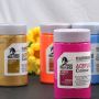Annigoni 300ml Bottled Acrylic color