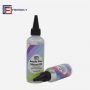factory wholesale Acrylic Pouring Kit- Includes 4oz Acrylic Paint, Pouring Medium, Silicone Oil, Tarps, Gloves