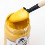 300ml High quality acrylic colorful paint