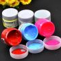 Eco-friendly 100ml art Acrylic Paint for children