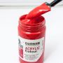 Eco-friendly Annigoni 300ml Bottled Acrylic color