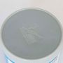Wholesale 500ml Acrylic Paint pot