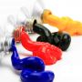 OEM 12 colors Acrylic Paint Sets