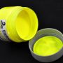 Eco-friendly 100ml art Acrylic Paint for children