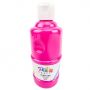 300ml superior paper water colours watercolour paper water color artist painting watercolor paint set