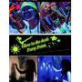 Glow in the dark for decoration spray paint gel body fabric paint set colors diy oil painting paint acrylic fabric