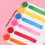 12 water colour watercolour paint set water color watercolor cake set watercolor cake painting dry solid artist cake