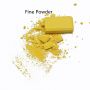 36 non-toxic water colour watercolour cakes watercolor water color paint cake set half pan watercolor cake painting