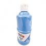 300ml superior paper water colours watercolour paper water color artist painting watercolor paint set