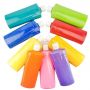 High quality waterproof colorfast craft bulk basics large liquitex 500 ml 36 color acrylic paint