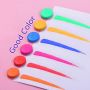 12/16/28/36 large non-toxic water color paints set half pan watercolor cake painting water colour watercolour