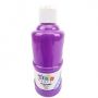 300ml superior paper water colours watercolour paper water color artist painting watercolor paint set