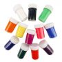 cheap high qualitry good packing acrylic paint art kits temperas acrylic paint pot