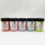 Manufacturer Wholesale 300ml Acrylic Gloss Hand Painted Pigment For Beginners