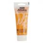 Direct selling high viscosity acrylics 100ml-500ml transparent vinyl paint