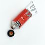 New Product Launch 37ml Tube 9 Colours Art Beginners Oil Paints Sets