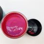 Shop Recommended Art Student Pigment Waterproof Acrylic Pigment