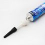 Sale of 20ml setacolor 3d phosphorescent/glitter/brod'line/metal/gloss/glue