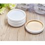 High quality japan kissho watercolor dish of chinese painting pigment single color