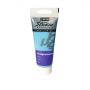Low price multiple colour 100 ml phosphorescent gel luminous toning glue