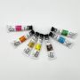 Cheap New Product 30 Assortment 20ml Tubes Paint For Beginners And Children Pigment