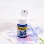 Factory direct sale good durability 29mland 500ml arty's fabric paint 30 colours