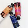 Stable And Durable 80ml Tube 7 Colours Art Student Upgraded Oil Pai
