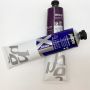 Manufacturer Wholesale Portable 200ml Tube 10 Colours Art Beginners Easy To Use Oil Paints