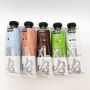 Limited Time Discounts 37ml Tube 30 Colours Painter High Grade Oil Paints