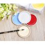 High quality japan kissho watercolor dish of chinese painting pigment single color
