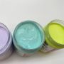 Manufacturer Wholesale 300ml Acrylic Gloss Hand Painted Pigment For Beginners