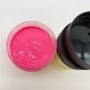 Shop Recommended Art Student Pigment Waterproof Acrylic Pigment