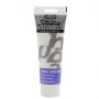 High quality not easy to yellow100ml/250ml gloss gel and matt gel toning glue