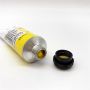 Limited Time Discounts 37ml Tube 30 Colours Painter High Grade Oil Paints
