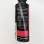 Stable And Durable 80ml Tube 7 Colours Art Student Upgraded Oil Pai