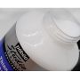 Factory wholesale good liquidity 500ml acrylic retarder and acrylic thinner