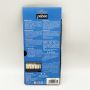 Fashion Professional Art Beginners 12ml 12 Tubes Watercolor Pigment Set